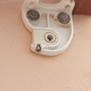 Reparar Toldo