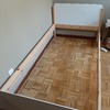 Otros Trabajos De Carpintería De Madera