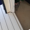Instalar Persianas Aluminio