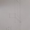 Hacer Mueble a Medida