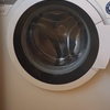 Reparación Electrodomésticos