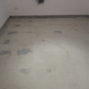 Poner Parquet o Tarima Vivienda (Parcial)