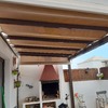 Construir Porche