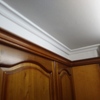 Limpieza Vivienda (1 vez)