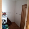 Instalar Montacargas
