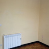 Insonorizar Vivienda