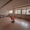 Trabajos varios de albañilería (o reforma)