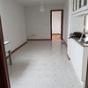Reforma Vivienda