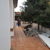 Instalar Panel Sandwich Tejado