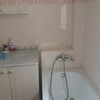 Instalar o Cambiar Mampara de Baño