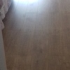 Otros Trabajos De Parquet