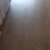 Otros Trabajos De Parquet