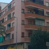 Instalar Carpintería PVC (Obra Nueva)