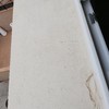 Instalar Piezas De Marmol O Granito