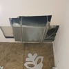 Hacer Trabajos Pladur en Local Comercial
