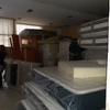 Reformar Instalación Eléctrica Vivienda o Local