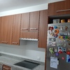 Lacar Puertas