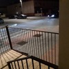 Otros Trabajos De Albañilería