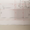 Proyecto y Construcción Casa