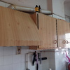 Reforma Cocina