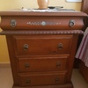 Lacar Muebles