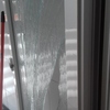Cambiar cristales en puertas y ventanas