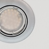 Instalar Iluminación LED