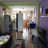 Proyecto y Reforma Vivienda