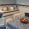 Reforma Cocina