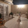 Instalar Toldo Vivienda