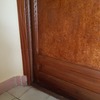 Reparar Carpintería Madera