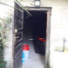 Instalar Puerta Garaje PVC/Sándwich