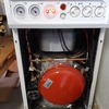 Reparar Instalación Calefacción