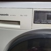 Reparación Electrodomésticos