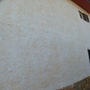 Pintar Exterior Casa (Unifamiliar)