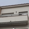 Instalar Toldo Vivienda