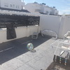 Diseñar Jardín