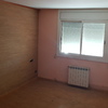 Pintar Interior De Vivienda
