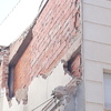 Proyectar Poliuretano