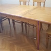 Lacar Muebles