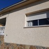Instalar Rejas