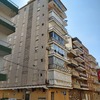 Instalar Carpintería Metálica (Obra Nueva)