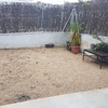Diseñar Jardín