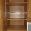 Lacar Muebles