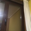 Trabajos Varios Manitas