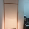 Hacer Mueble a Medida