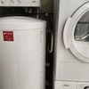 Instalar o Cambiar Termo Eléctrico