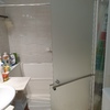 Cambiar Bañera Por Ducha