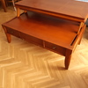 Lacar Muebles