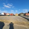 Proyecto y Construcción Casa